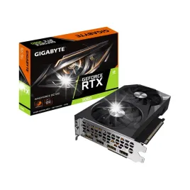 gamingowa-karta-graficzna-gigabyte-geforce-rtx-3060-oc-12gb-gddr6-dx12-dlss
