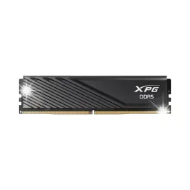 pamiec-ram-ddr5-32gb-6000-mhz-adata-xpg-cl30-expo-xmp-2x16-do-komputera-pc