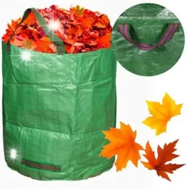 mocny-trwaly-kosz-ogrodowy-na-liscie-worek-na-trawe-odpady-270l-xxl