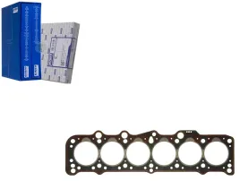 10032720-uszcz-glowicy-volvo-740-960-vw-lt-28-35-i-lt-40-55-i-2-4d