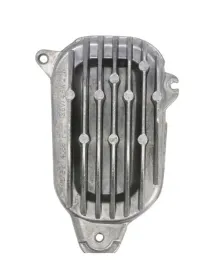 sterownik-reflektora-przod-prawy-led-dla-swiatel-drl-led-q5-8r-06-12-16