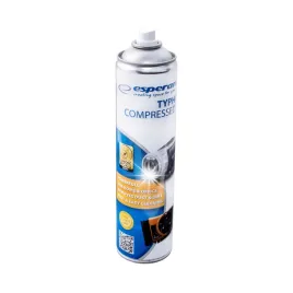 sprezone-powietrze-do-komputera-w-sprayu-600ml-x3