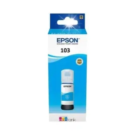 epson-tusz-103-kolor-cmy-65ml-do-ecotank-oryginalny