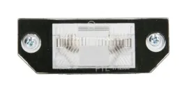 lampa-oswietlenia-tablicy-rej-c5w-ford-focus-c-max-focus-ii-10-03-09-12