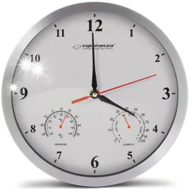 nowoczesny-zegar-scienny-do-salonu-30-cm-3w1-wilgotnosciomierz-termometr