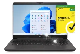 laptop-hp-250-g9-156-intel-core-i5-8-gb-512-gb-czarny-norton-360-standard