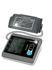 automatyczny-cisnieniomierz-naramienny-z-ekranem-lcd-mankiet-22-32cm