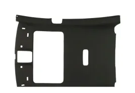 podsufitka-kolor-czarny-szyberdach-tak-vw-passat-cc-05-08-01-12-blic