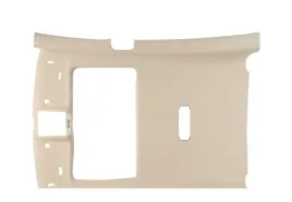 podsufitka-kolor-bezowy-szyberdach-tak-vw-passat-cc-05-08-01-12-blic