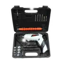 wkretarka-akumulatorowa-mini-wkretak-led-zestaw-45-elementy-bity-walizka