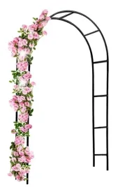 pergola-ogrodowa-metalowa-do-roz-pnaczy-winogron-luk-240-cm-kotwy
