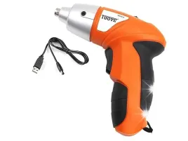 wkretarka-akumulatorowa-mini-wkretak-zestaw-45-elementy-bity-walizka-usb