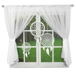 firanka-biala-woal-gtowa-lapacz-snow-panel-salon-sypialnia-150x400-cm