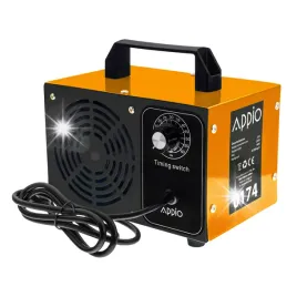 mocny-generator-ozonu-ozonator-oczyszczacz-do-powietrza-60-000-mg-h-140w