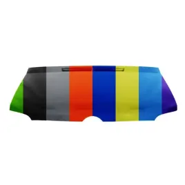 pokrywa-silnika-mercedes-sprinter-901-902-903-904-905-04-00-05-06-blic