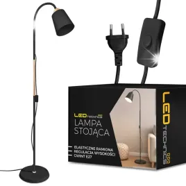 lampa-stojaca-podlogowa-czarna-regulowana-drewno-170cm-na-e27-led-wlacznik