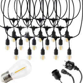 girlanda-swietlna-ogrodowa-zewnetrzna-15m-zarowki-15x-e27-led-lampki
