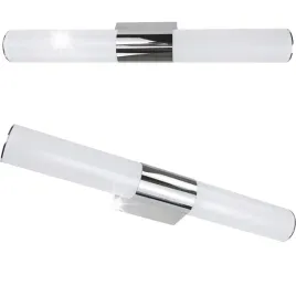 kinkiet-led-lazienkowy-lampa-nad-lustro-10w-40cm-neutralna
