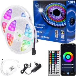 kolorowa-tasma-led-5050-rgb-10m-ledy-listwa-na-pilota-230v-12v-aplikacja