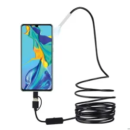 endoskop-kamera-inspekcyjna-1280x720-usb-c-app-na-telefon-39mm-5m