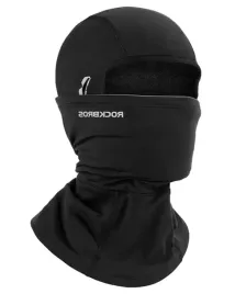kominiarka-z-kolnierzem-termoaktywna-otwor-na-okulary-komin-rockbros-qb-t