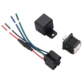 lokalizator-gps-st907-odciecie-paliwa-pojazdu