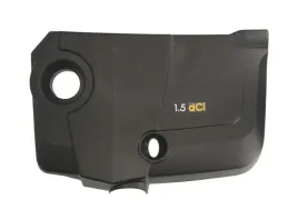 oslona-silnika-termoformowana-prozniowo-renault-clio-ii-ph-iii-kangoo-i