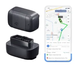lokalizator-gps-r56-obd-obd2-do-motocykl-www-app-bez-oplat-abonamentu-2g