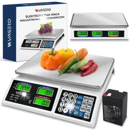 bezprzewodowa-waga-elektryczna-sklepowa-gastronomiczna-lcd-40kg-akumulator