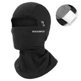 kominiarka-z-kolnierzem-termoaktywna-otwor-na-okulary-komin-rockbros-qb-t