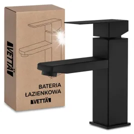 bateria-stojaca-umywalkowa-kran-do-umywalki-zlewu-czarna-matowa-niska