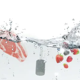 generator-ozonu-ozonator-zywnosci-myjka-do-wody-warzyw-owocow-jedzenia