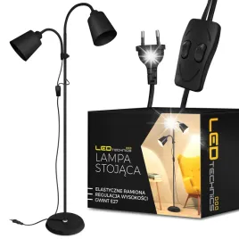 lampa-stojaca-podlogowa-czarna-regulowana-170cm-na-2x-e27-led-wlacznik
