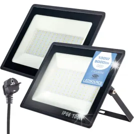 stojak-statyw-200w-naswietlacz-lampa-robocza-halogen-budowlany-z-wtyczka