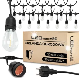 girlanda-swietlna-ogrodowa-zewnetrzna-20m-zarowki20x-e27-led-lampki