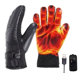 podgrzewane-ogrzewane-rekawiczki-rekawice-zimowe-na-dotyk-dotykowe-usb
