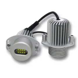 zarowki-ringi-angel-eyes-marker-markery-led-12w-bmw-3-e90-e91-canbus-2szt
