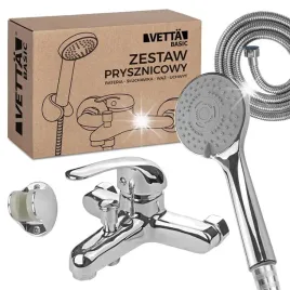 zestaw-wannowy-bateria-prysznicowa-scienna-waz-uchwyt-sluchawka-5-trybow