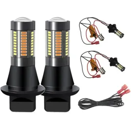 2w1-swiatla-do-jazdy-dziennej-drl-led-kierunkowskazy-p21w-ba15s-migacze