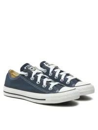 converse-all-star-trampki-granatowe-wiazane-40-6la