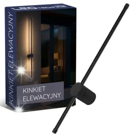 kinkiet-scienny-wewnetrzny-60cm-14w-led-ccd-nad-lustro-obraz