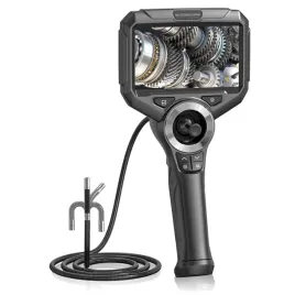 endoskop-inskam-s50-boroskop-obrotowa-glowica-720-5-fullhd-2mp-6mm-1m