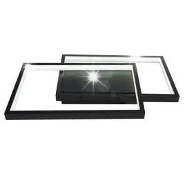 lampa-sufitowa-60w-led-sciemnia-3barwy-aplikacja-tuya-smart-bluetooth-pilot