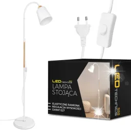 lampa-stojaca-podlogowa-biala-regulowana-drewno-170cm-na-e27-led-wlacznik