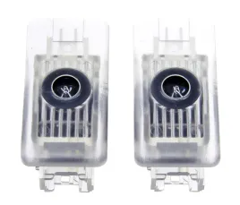 komplet-2-projektory-led-logo-toyota-supra-gr-v-lampka-mkv-j29-lampki-drzwi