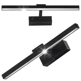 kinkiet-10w-led-lazienkowy-scienny-lampa-nad-lustro-40cm-neutralna