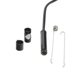 kamera-endoskopowa-inspekcyjna-5m-3w1-do-pc-telefonu-android-full-hd