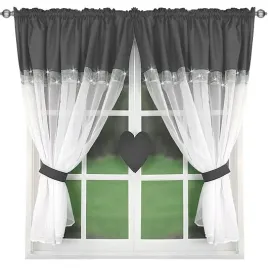 firana-gotowa-woalowa-biala-cyrkonie-gotowa-145x400-cm-szara-ozdobne-serce