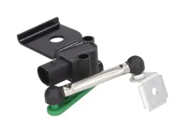 regulacja-ustawienia-swiatel-przod-vw-t6-transporter-t-6-blic