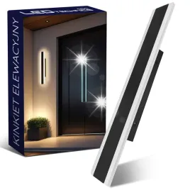 lampa-elewacyjna-scienna-18w-led-ccd-kinkiet-zewnetrzny-ogrodowy-ip65-60cm